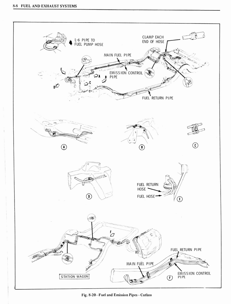 n_1976 Oldsmobile Shop Manual 0942.jpg